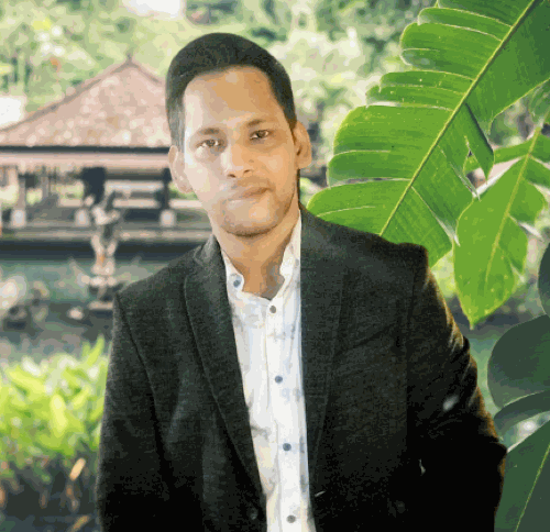 Profile-Photo